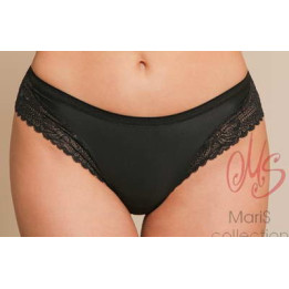 Бикина Марис М136
