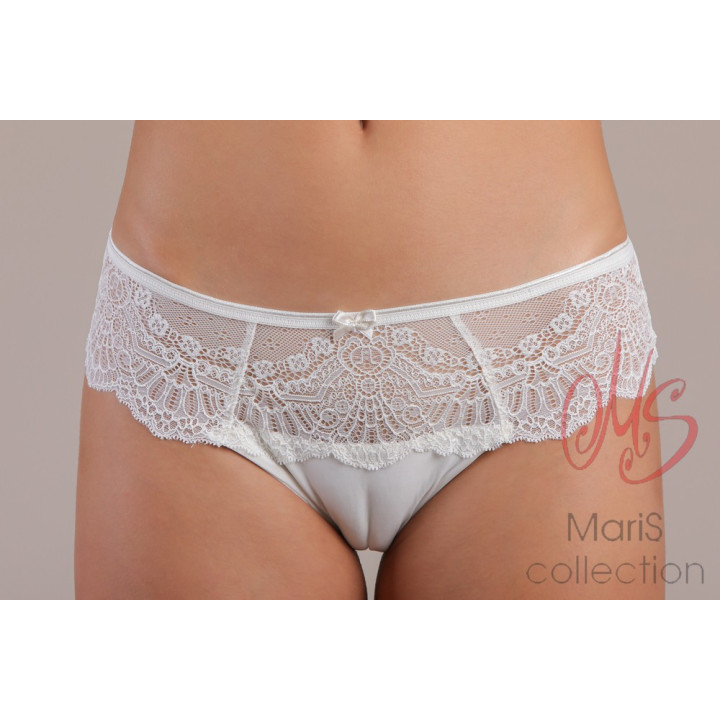 Дамска бразилиана "Марис" М2125