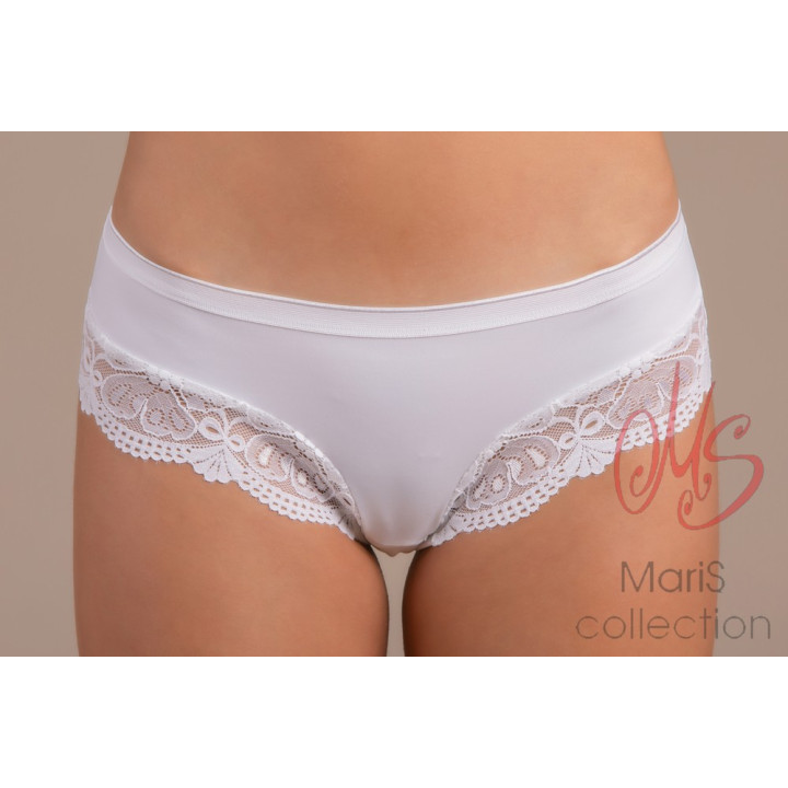 Дамска бикина "Марис" М327