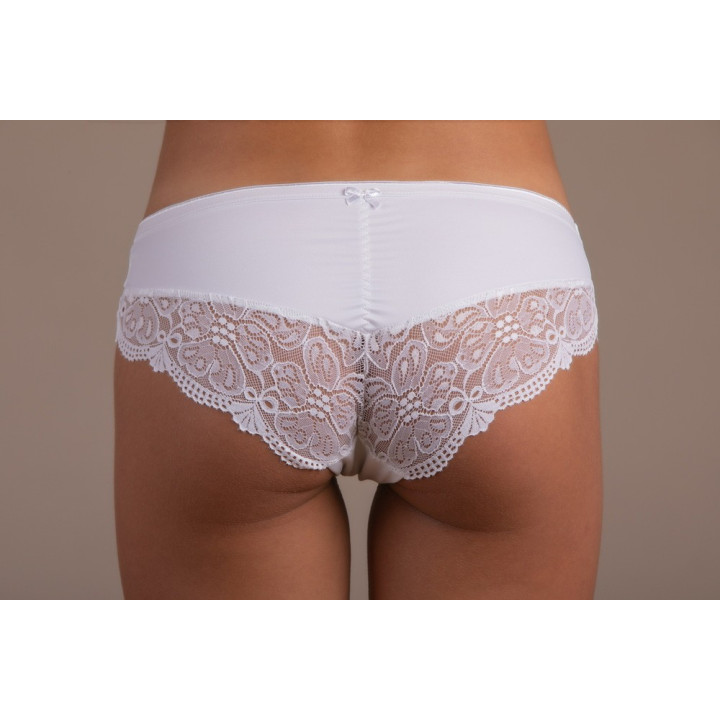 Дамска бикина "Марис" М327