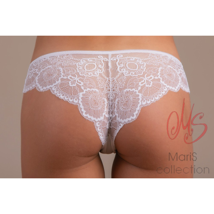 Дамска бразилиана "Марис" М331
