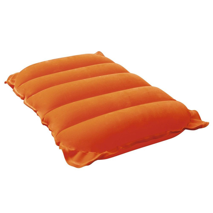 BESTWAY Надуваема възглавница SOFT TOP 67485