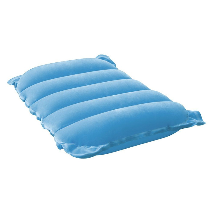 BESTWAY Надуваема възглавница SOFT TOP 67485