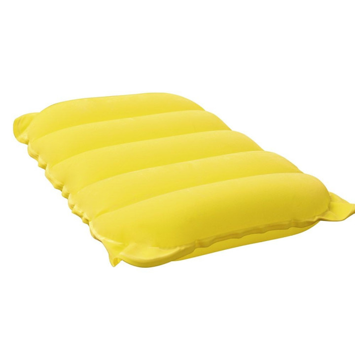 BESTWAY Надуваема възглавница SOFT TOP 67485