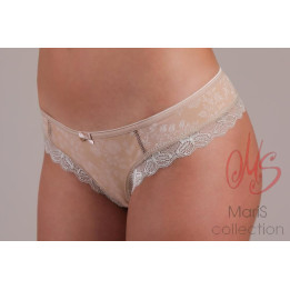 Дамска бикина стринг "Марис" М328
