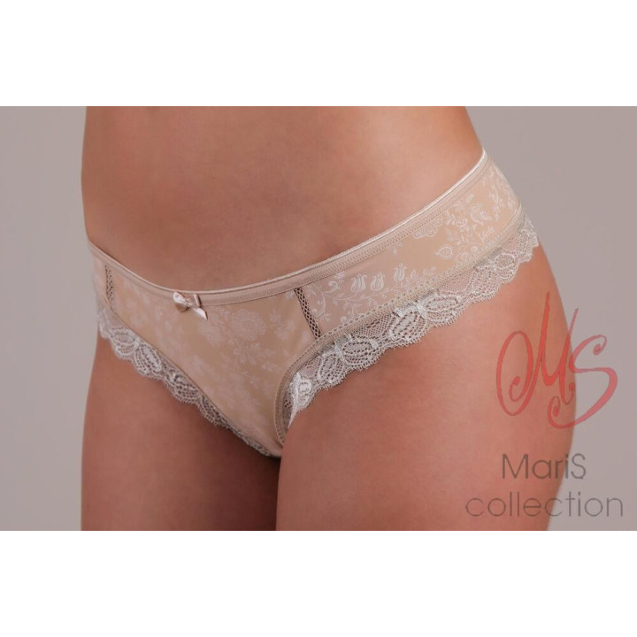 Дамска бикина стринг "Марис" М328