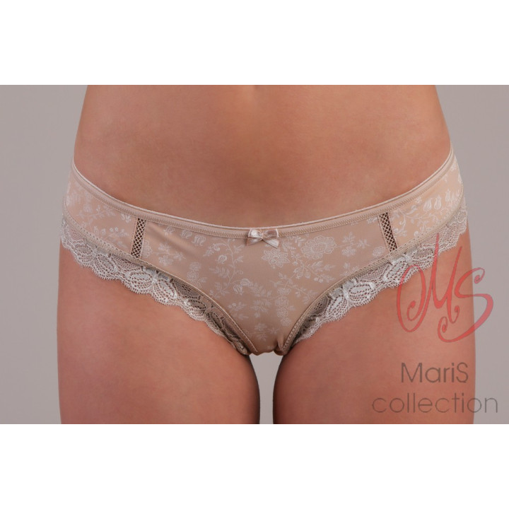 Дамска бикина стринг "Марис" М328