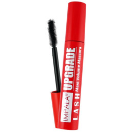 IMPALA Спирала Lash Upgrade Maxi Volume