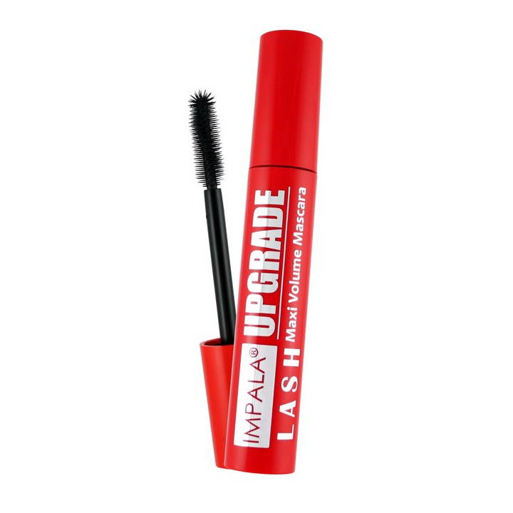 IMPALA Спирала Lash Upgrade Maxi Volume