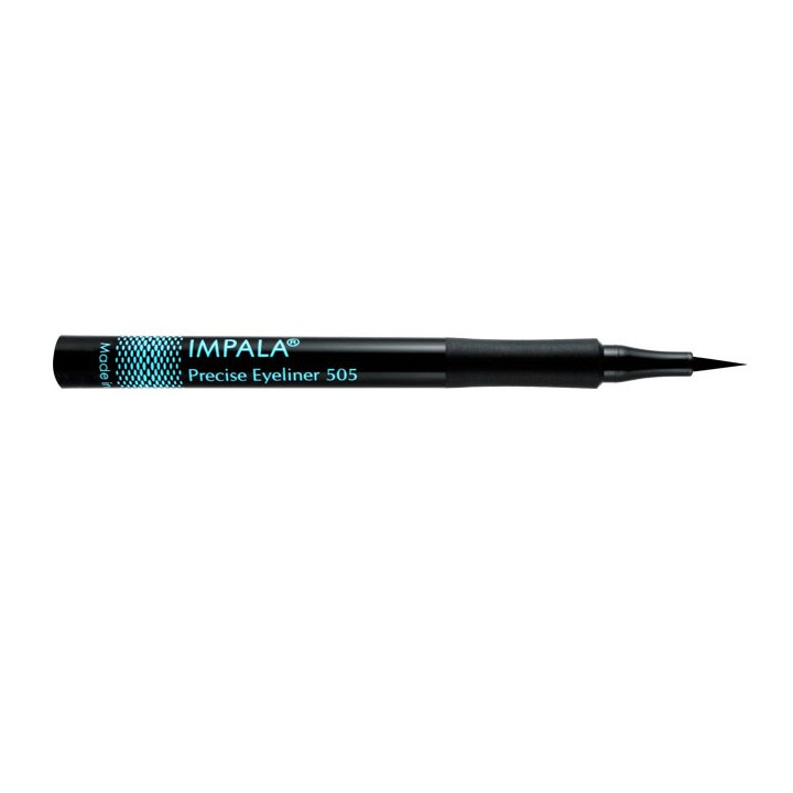 IMPALA Очна линия 505 Precise Eyeliner