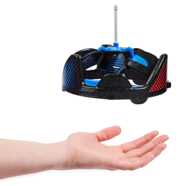 AIRHOGS Сензорен летящ диск GRAVITOR 6060471