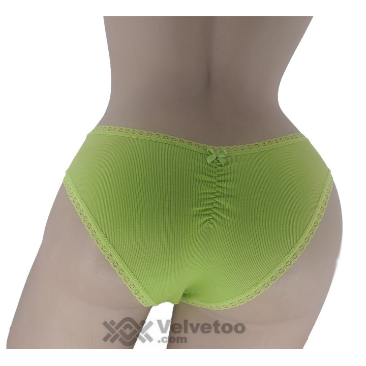 Памучни бикини Марис 10
