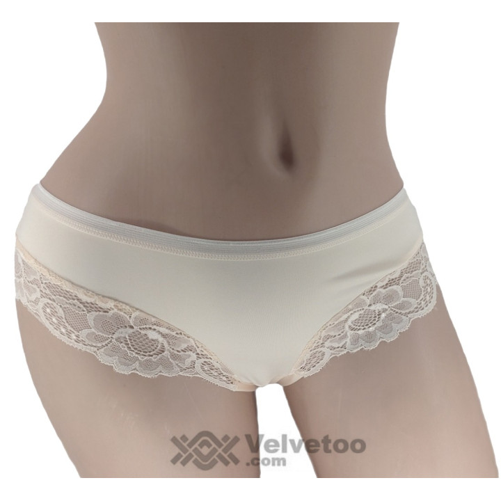 Дамска бикина "Марис" М327