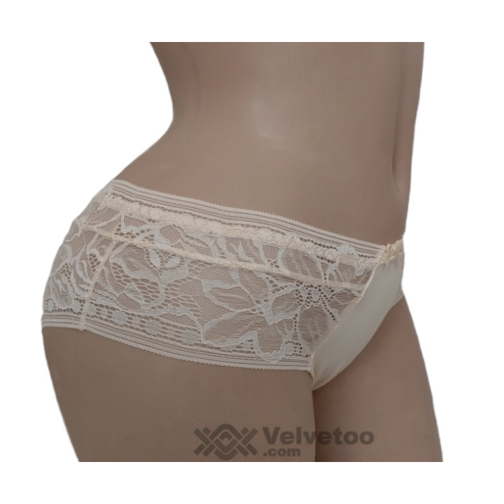 Боксер Бикина  Марис 138