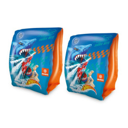 MONDO Hot Wheels Надуваем пояс за ръце 23х15см 16875