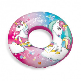 MONDO Unicorn Надуваем пояс ф50см 16778