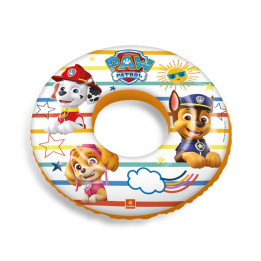 MONDO Paw Patrol Надуваем пояс ф50см 16629