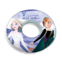 MONDO Frozen Надуваем пояс ф50см 16524