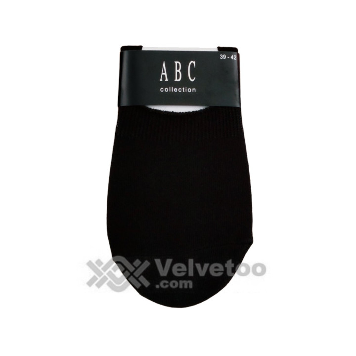 Мъжки терлик невидим ABC М705