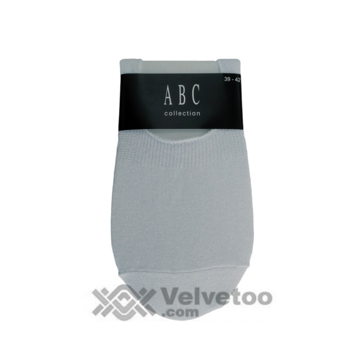 Мъжки терлик невидим ABC М705