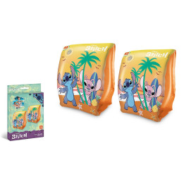MONDO STITCH Надуваем пояс за ръце 16952
