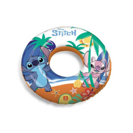 MONDO STITCH Надуваем пояс 50см. 16953