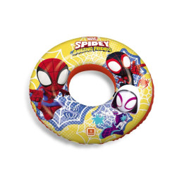 MONDO SPIDEY AND HIS AMAZING FRIENDS Надуваем пояс 50см 16948