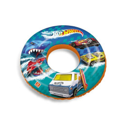 MONDO HOT WHEELS Надуваем пояс 50см. 16876