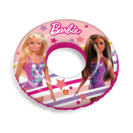 MONDO Barbie Надуваем пояс 50см. 16213