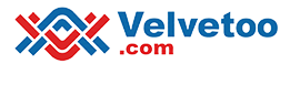 Velvetoo.com