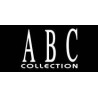 ABC