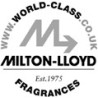 Milton LLoid