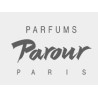 Parour