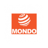 MONDO