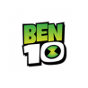 Ben 10