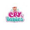 Cry Babies