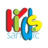 Kid Sandic