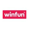 WinFun