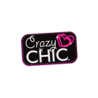 CrazyChic