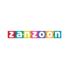 ZanZoon