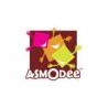Asmodee