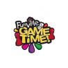 Funville-GameTime