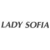Lady Sofia