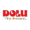 DOLU