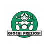 Giochi Preziosi