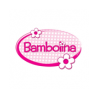 Bambolina