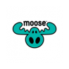 Moose