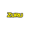 ZURU
