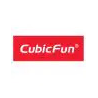 Cubic Fun