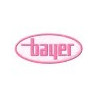 Bayer